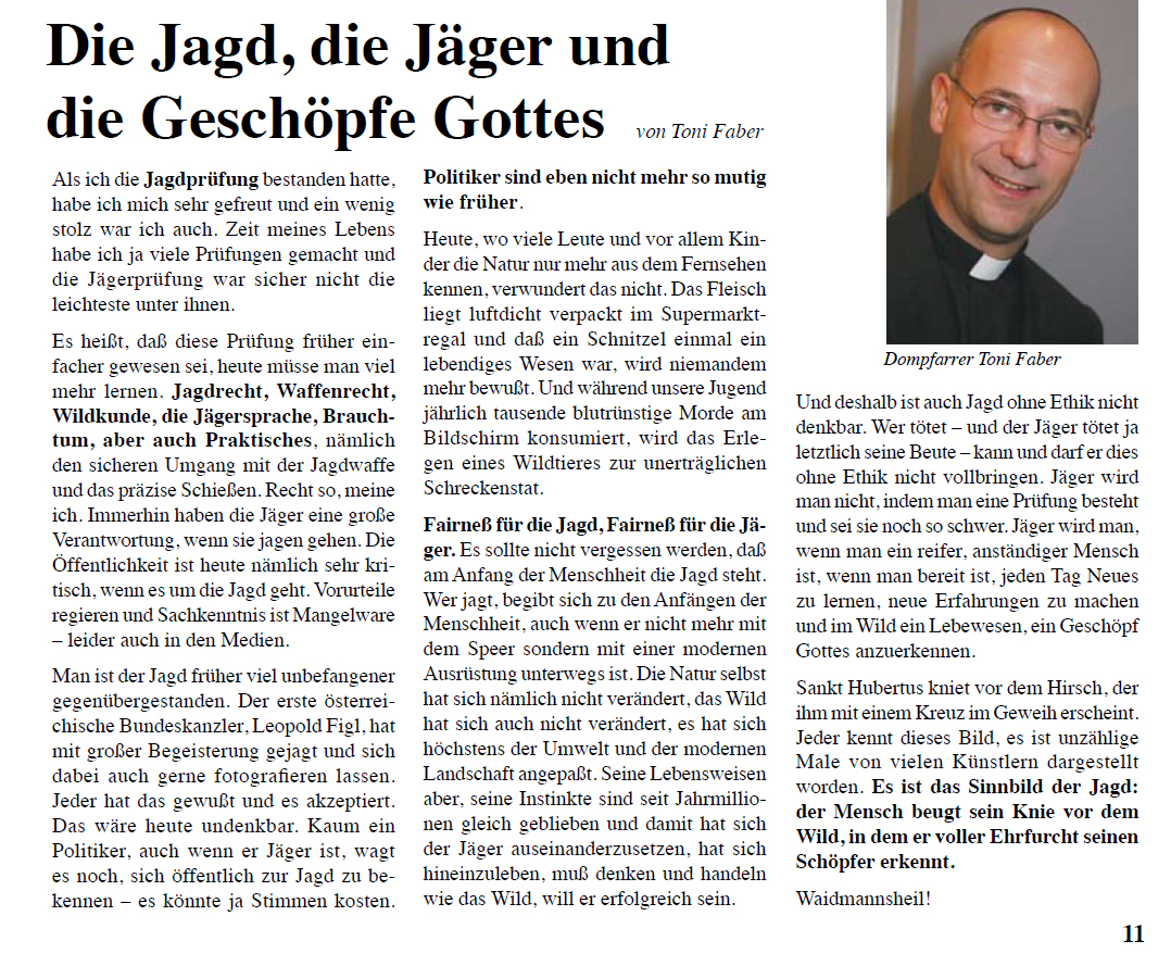 Die elektronische Kodierung vom Alkoholismus