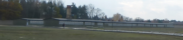 KZSachsenhausenklein
