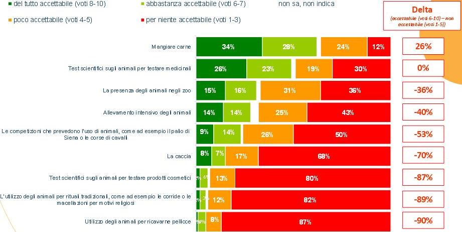 statistik deutschland gegen frankreich statistik deutschland gegen frankreich