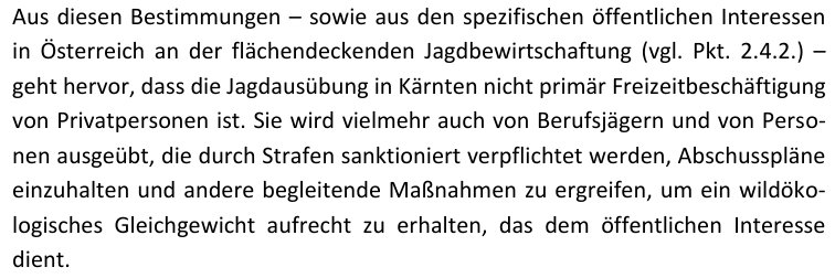 gerichtshof der menschen reichsbürger